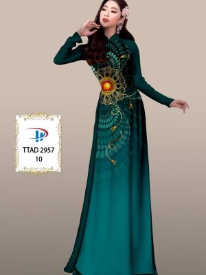 1617291155 104 vai ao dao dep mau moi (23)